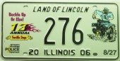 Illinois_NN029